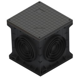 studzienka-plastikowa-400x400