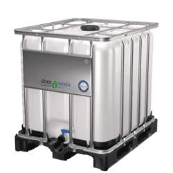 zbiornik-mauzer-1000-l-na-wode-pitnaatest-pzh-na-deszczowke-mikroretencja-moja-woda- OLiOC