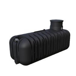 podziemny-zbiornik-na-deszczowke-Ecoline-Slim-3500-l-plaski-korpus