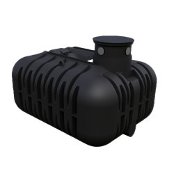 zbiornik-na-deszczowke-ecoline-slim-4500-l-plaski-podziemny