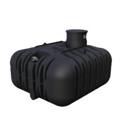 podziemny-zbiornik-na-deszczowke-ecoline-slim-5500-l-plaski