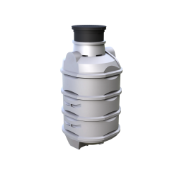 zbiornik-na-wodę-pitną-ecoline-v-2050-l-pionowy-podziemny