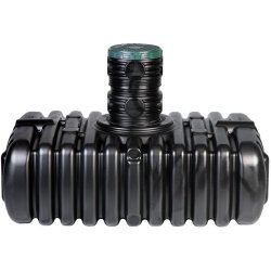 zbiornik-do-wody-pitnej-1500-litrow