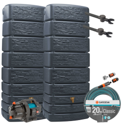 zestaw-na-deszczowke-1000l-extra-slim-2x500l-grafit-z-pompa-i-zestawem-ogrodowym