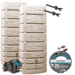 zestaw-na-deszczowke-1000l-extra-slim-2x500l-z-pompa-i-zestawem-ogrodowym-bez