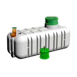 bio-easy-flow-wiro-16-plaski