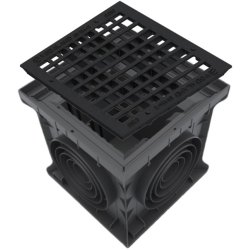 studnia-400x400-z-koszem-pokrywa-zeliwna