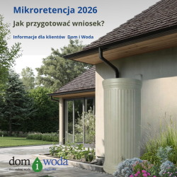 mikroretencja-2026-wniosek-zbiornik-na-deszczowke-dotacja