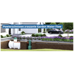 powierzchniowe-zraszanie-poletko-water-garden-flow