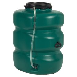 Kompaktowy-zbiornik-na-deszczowke-garden-500l-o-obnizonej-wysokosci
