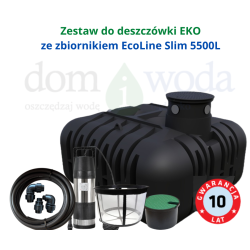 zestaw-do-deszczowki-eko-zbiornik-podziemny-ecoline-slim-5500-l-plaski