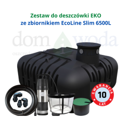 zestaw-do-deszczowki-eko-zbiornik-podziemny-ecoline-slim-6500-l-plaski