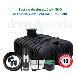 zestaw-do-deszczowki-eko-zbiornik-podziemny-ecoline-slim-8000-l-plaski