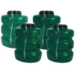 bezpieczna-klapa-i-waz-do-poboru-wody-w-zestawie-garden-4x500l