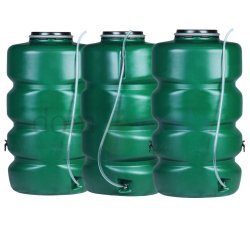 zestaw-retencyjny-trzech-zielonych-zbiornikow-na-deszczowke-garden-2250l