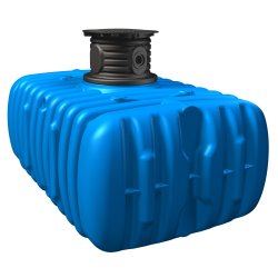 Zbiornik-na-deszczowke-garden-flat-3000l-plaski-na-wysokie-wody-gruntowe