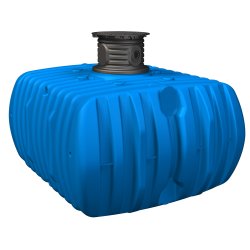 Zbiornik-na-deszczowke-garden-flat-5000l-plaski-na-wysokie-wody-gruntowe