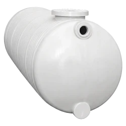 zbiornik-oslo-do-wody-3000l