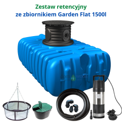 Zestaw-retencyjny-ze-zbiornikiem-garden-flat-1500l-kompletny