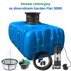 Zestaw-ogrodowy-garden-flat-3000l-plaski-na-wysokie-wody-gruntowe