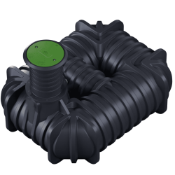 Rainstore-flat-5-zbiornik-5000l