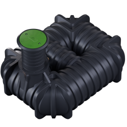Zbiornik-bezodplywowy-3000l-rainstore-flat-3-plaski