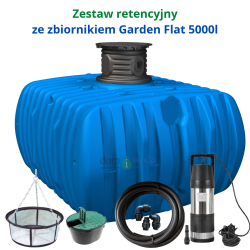Gotowy-zestaw-na-deszczowke-5000l-garden-flat-z-pompom-i-filtrem