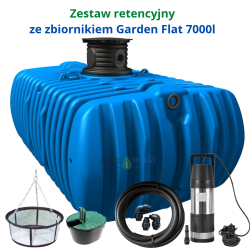 Kompletny-system-zagospodarowania-deszczowki-7000l-flat
