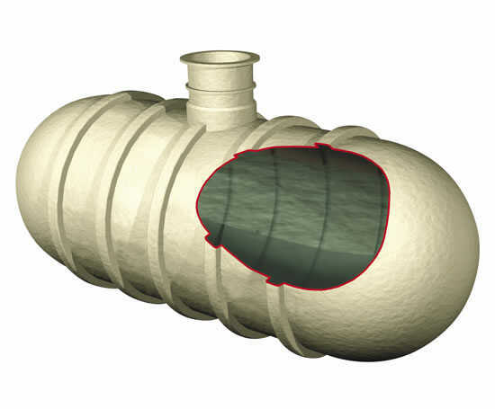 podziemnny-zbiornik-na-wode-38.000L