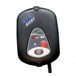 synnalizator-czujnik-wzkaznik-poziomu-szmba