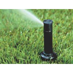 Kranowy system nawadniania do ogrodu 100m2 Kranowy system nawadniania do ogrodu 100m2