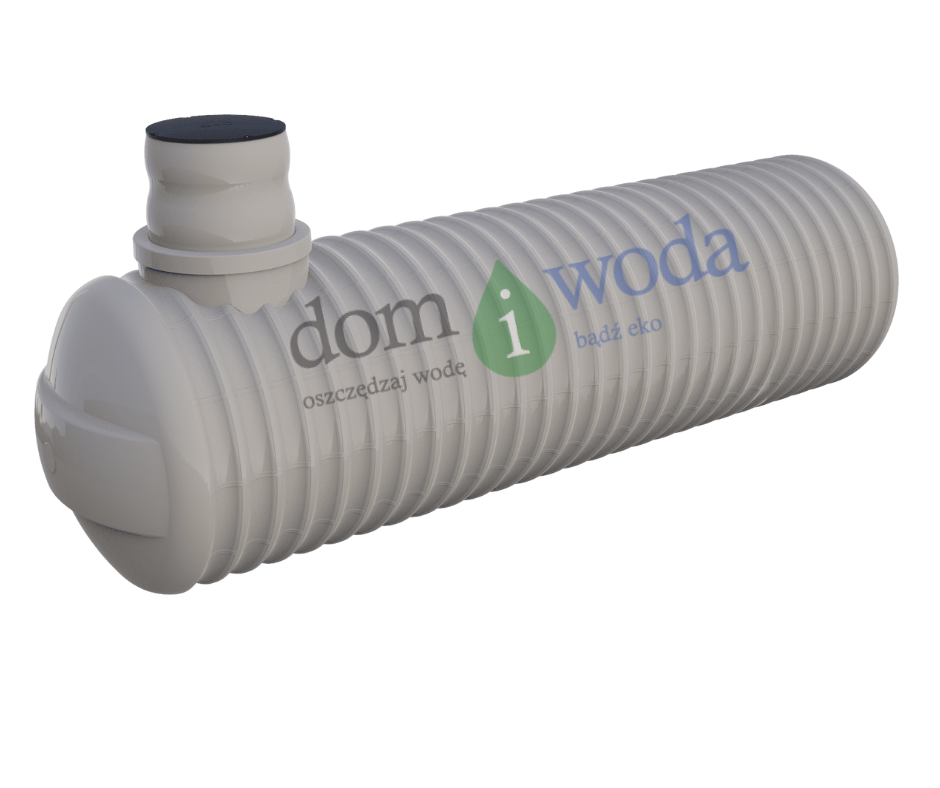 zbiornik-na-deszczowke-9-m3-9000l