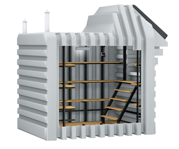 piwnica-ogrodowa-spizarnia-ogrodowa-piwniczka-ogrodowa-piwniaca-do-ogrodu-winiarnia-piwnica-na-wina-