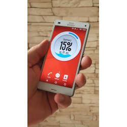 Wskaźnik poziomu wody do zbiornika na deszczówkę z aplikacją SZ-2 - Monitor