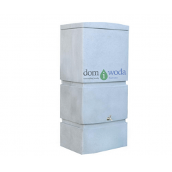 zbiornik-700l-naziemny-beton-surowy-klasyczny-elegancki-prostokątny