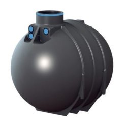 zbiornik-na-deszczowke-blue-line-5200-l-rewatec zbiornik-na-deszczowke-blue-line-5200-l-rewatec