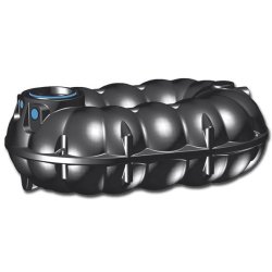 zbiornik-rewatec-5000-l-na-wysokie-wody-gruntowe zbiornik-rewatec-5000-l-na-wysokie-wody-gruntowe