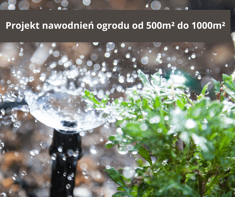 projekt-nawodnien-ogrodu-od-500-m-²-do 1000-m-² 