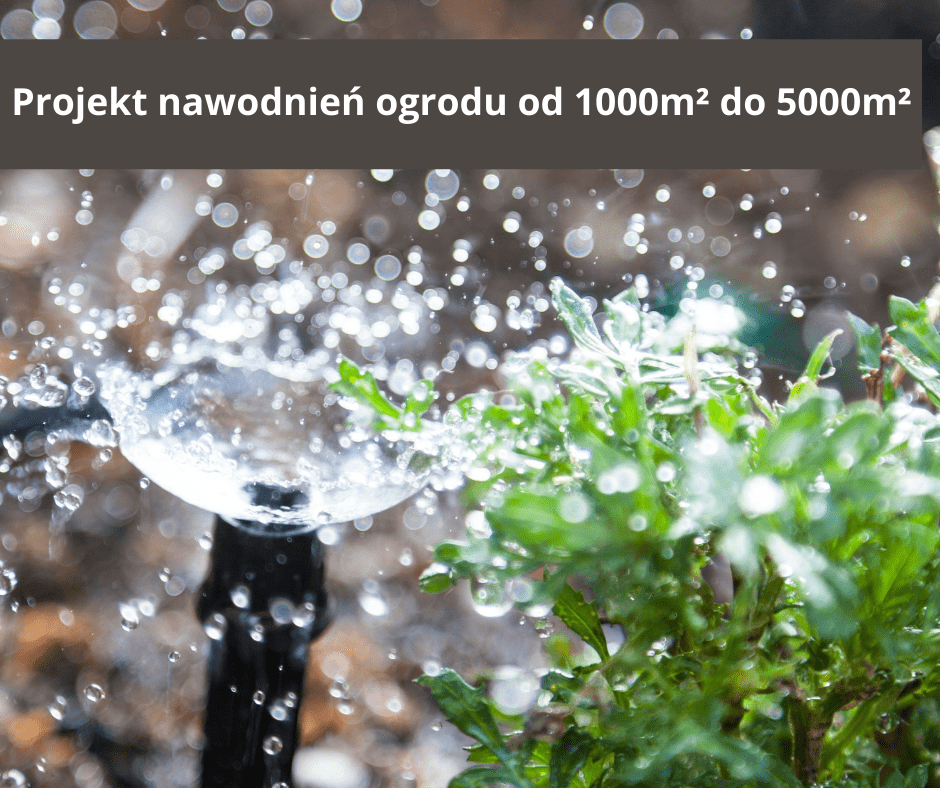 projekt-nawodnien-ogrodu-od-1000-m-²-do-5000-m-²