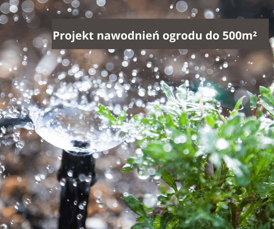 projekt-nawodnien-ogrodu-do-500-m-²