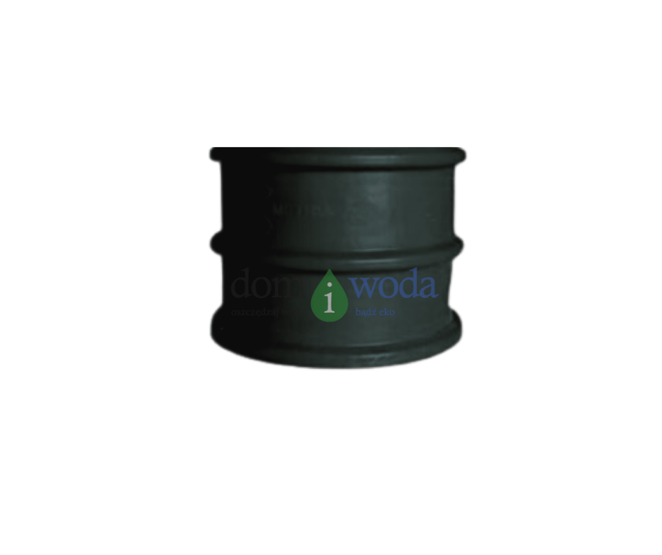 nadstawka-50-cm-do-zbiornikow-water-merida