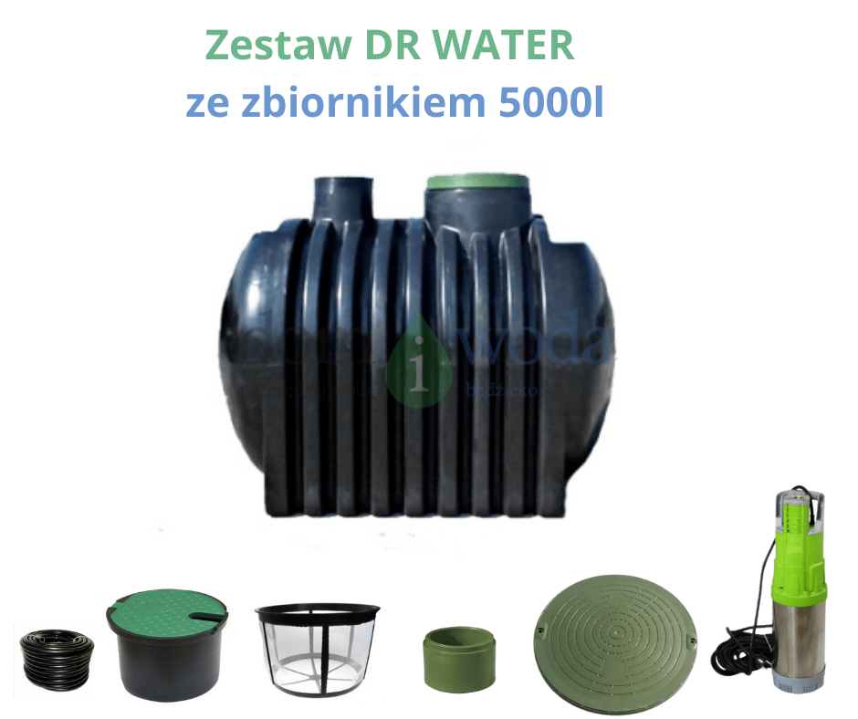 zestaw-ze-zbiornikiem-dr-water-5000-l-5-m-3