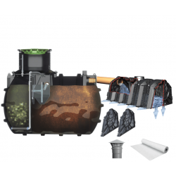 oczyszczalnia-biologiczna-kingspan