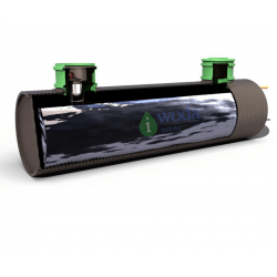 zbiornik-na-deszczowke-black-7000-l-7-m-3