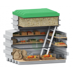 ziemianka-spizarnia-piwnica-ogrodowa-podziemna-piwniczka-winiarnia-120x160x140-cellar