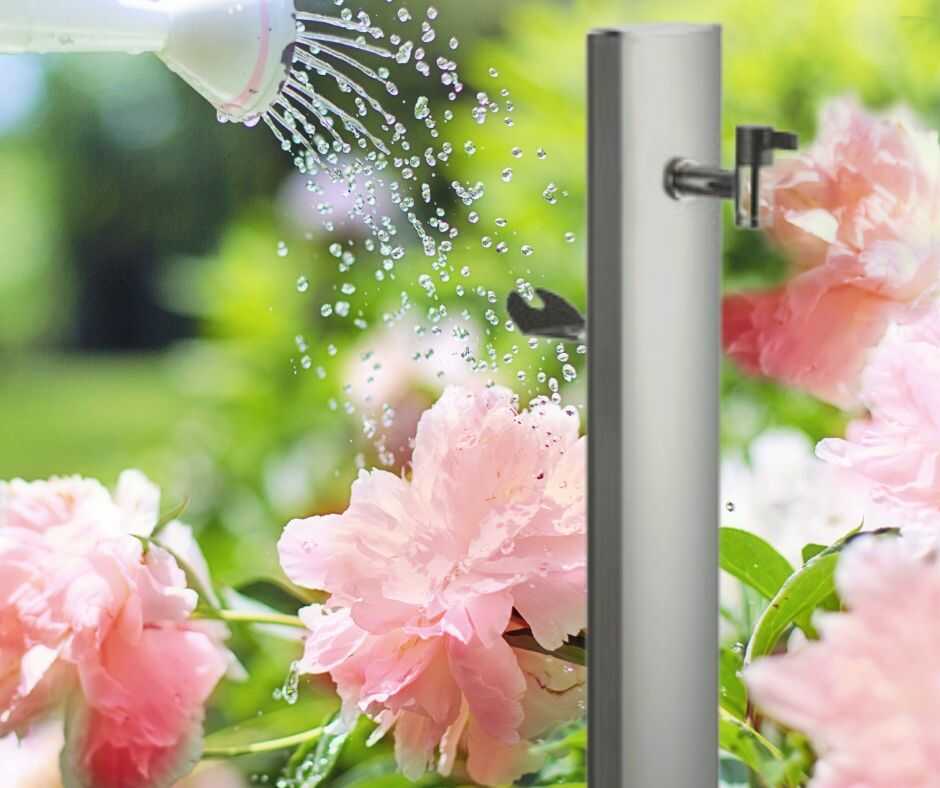 dekoracyjny-kran-ogrodowy