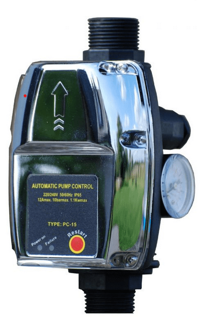 automat-hydroforowy-ibo-pc-15-suchobieg