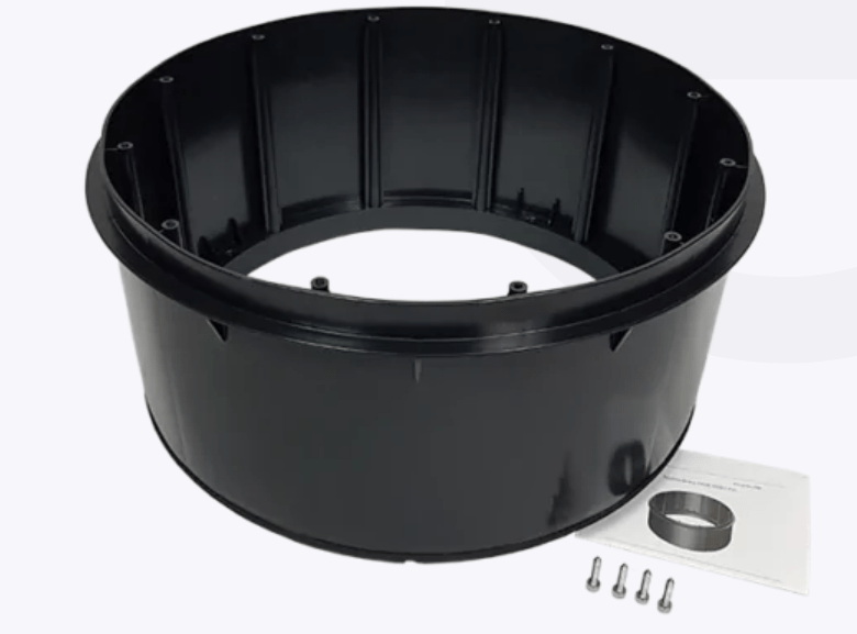 nadbudowa-d400-h200-aq