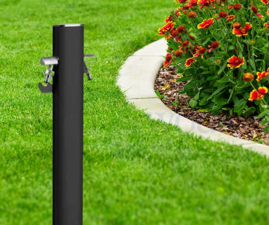 ozdobny-kran-ogrodowy