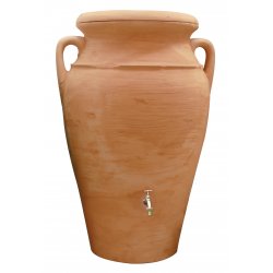 zbiornik-na-deszczowke-hela-300-l